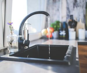 About Plumbers Pros White Cloud, MI